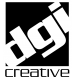 DGI_Logo.png
