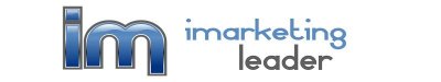 iml-logo.jpg