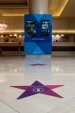 boxworks-14.jpg