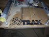 Panel-Saw-Kit002.jpg