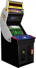 GoldenTee2005-Tournament.jpg