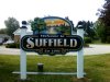 suffield.jpg