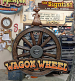 wagon wheel sign front.png