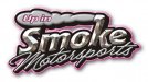 Up in smoke motorsports-pink jpeg.jpg
