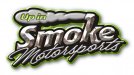Up in smoke motorsports-green jpeg.jpg