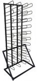 vinylrack.jpg vinylrack.jpg