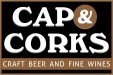 Cap & Corks7 Small.jpg