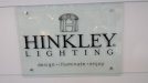 Hinkley Lighting-small.jpg