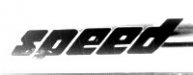 speed.jpg