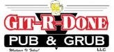 pub logo.jpg