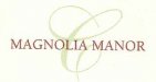 MagnoliaManor.jpg