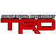 logoTRD.gif