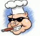 pigcigar.jpg