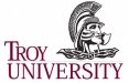 Troy University.JPG