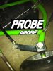 probe.jpg