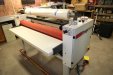 Seal 5400 Laminator.jpg