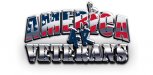 America-4R-Veterans-logo.jpg