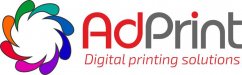 adprint_logo_pre_final_3_en.jpg