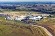 Texas Instruments Temple Texas Aerial Photo by Jon Murany (email).jpg