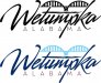 wetumpka 43.jpg