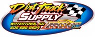 Dirt Track Supply.jpg