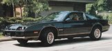 chevrolet-camaro-1984-1.jpg