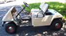 Golf Cart.jpg