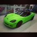 Hexis Corevette.jpg Hexis Corevette.jpg