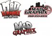 Mad Graphix LOGOS.jpg