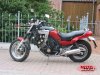 yamaha_fzx_750_1989_2_lgw.jpg