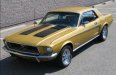 68 gold mustang.JPG