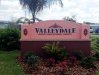 Valleydale Back Entrance.jpg