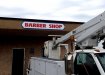 Barber Shop-02.jpg
