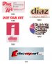 OLD logos.jpg