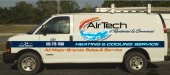 Airtech Van driver side.jpg