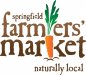 sprfarmersmarket-2.jpg
