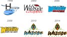 brand evolution 2014.jpg