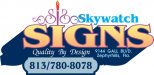 Skywatch Logo Old-04.jpg