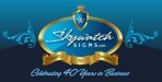 Skywatch Logo-06.jpg