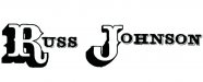 russ_johnson_logo.jpg