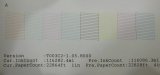 DSCN1952.jpg DSCN1952.jpg