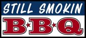 Still Smokin BBQ Export 03.JPG