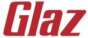 Glaze.jpg