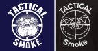 Tactical-Smoke-2014-Small.jpg