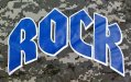 rock.jpg