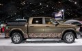 Ram-1500-Mossy-Oak-Edition.jpg