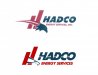 Hadco-Logo.jpg