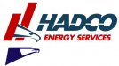 Hadco-USPS-Logo.jpg