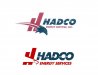 Hadco-Logo-2.jpg