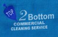 Top to Bottom Commercial Cleaning logo old.jpg